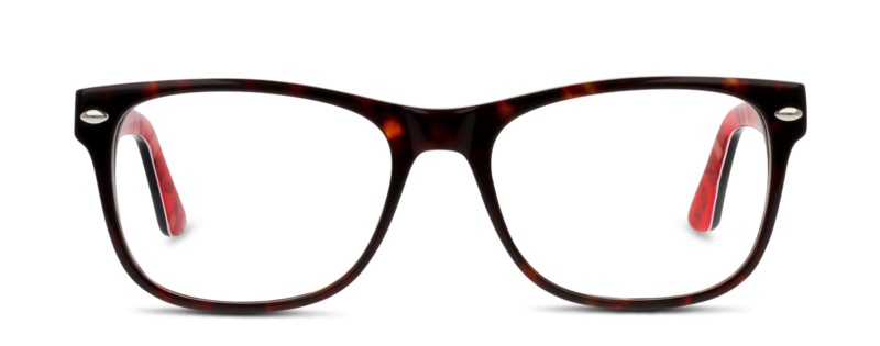 LENTE OFTALMICO - IN STYLE - ISISBF16#HN