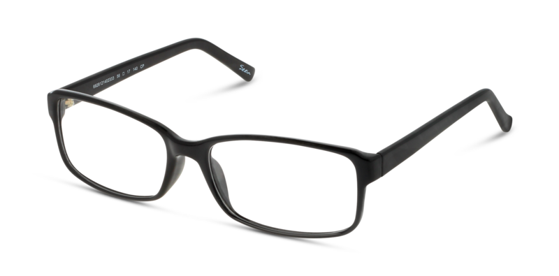 LENTE OFTALMICO - SEEN - SEESNBM01#BB