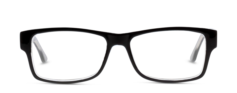 LENTE OFTALMICO THE ONE - TOBF09