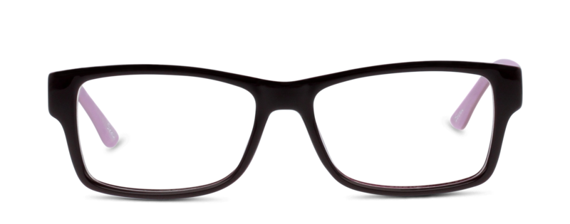 LENTE OFTALMICO - THE ONE - TOTOBF09#VX