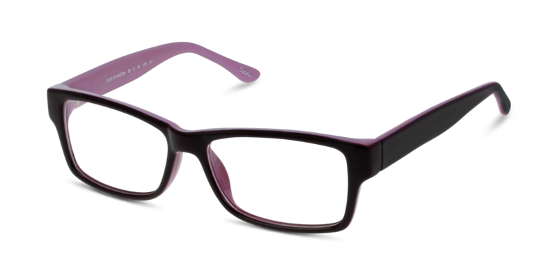 LENTE OFTALMICO - THE ONE - TOTOBF09#VX