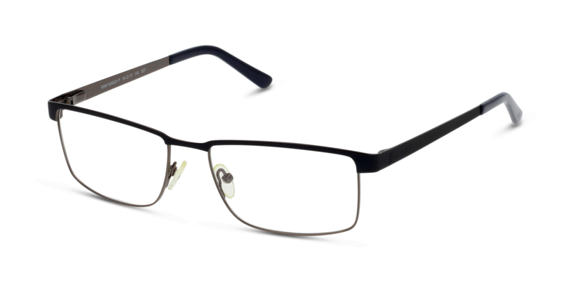 LENTE OFTALMICO - JULIUS - JUJUAM30#CG