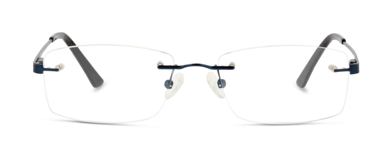 LENTE OFTALMICO - LIGHT FLY - LFCLAM16#CC