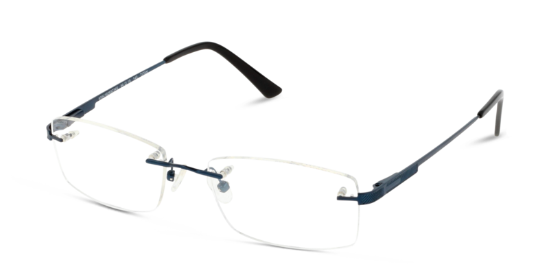 LENTE OFTALMICO - LIGHT FLY - LFCLAM16#CC