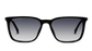 LENTE DE SOL - HUGO BOSS - HB0959S#8079OS