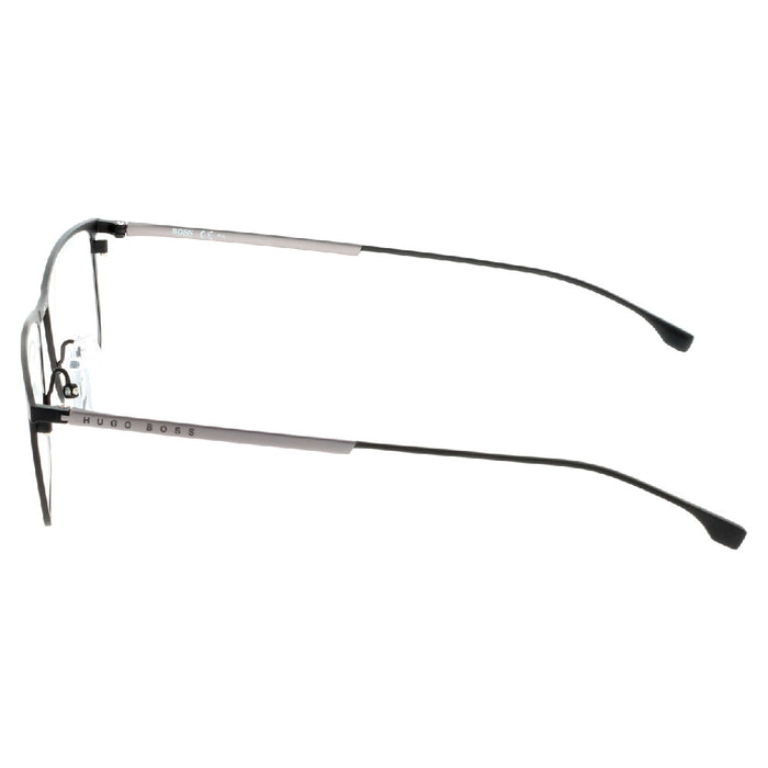 LENTE OFTALMICO - HUGO BOSS - HB0976#003