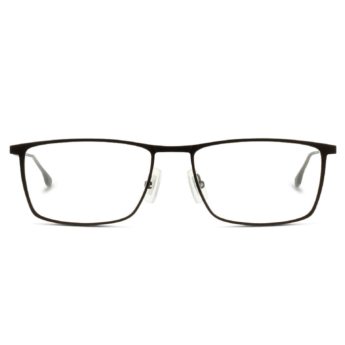 LENTE OFTALMICO - HUGO BOSS - HB0976#003