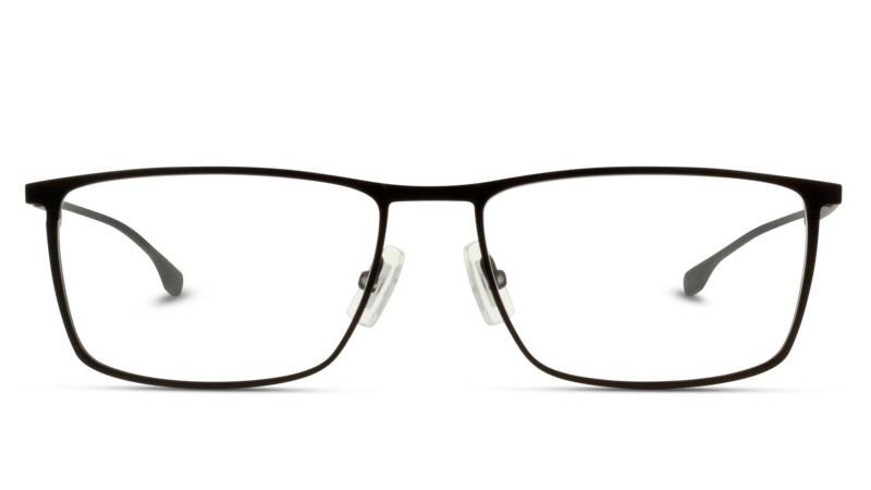 LENTE OFTALMICO - HUGO BOSS - HBHB0976#003