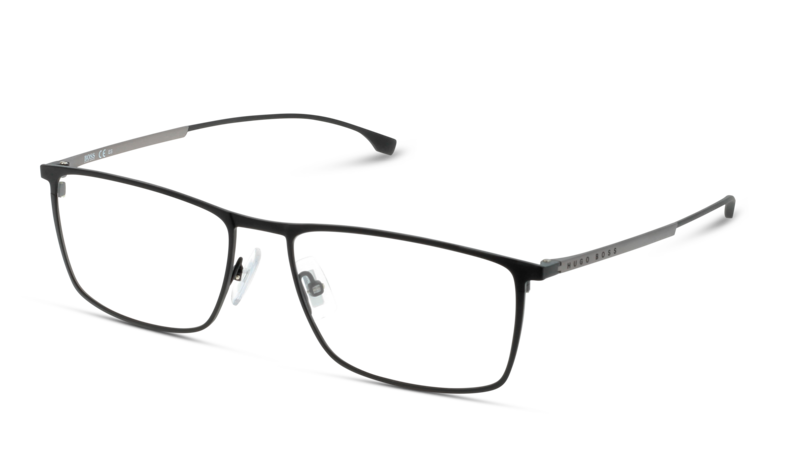 LENTE OFTALMICO - HUGO BOSS - HBHB0976#003