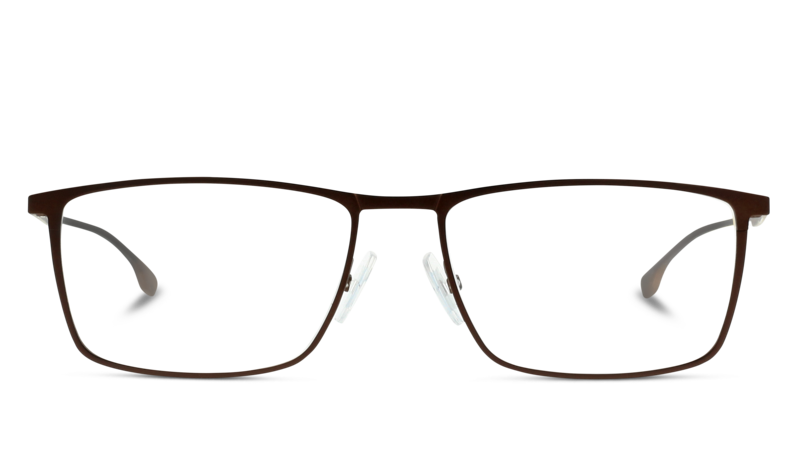 LENTE OFTALMICO - HUGO BOSS - HBHB0976#4IN