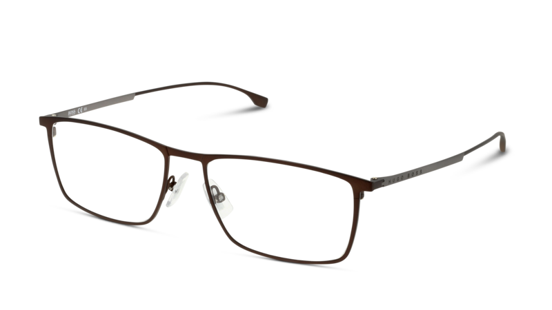 LENTE OFTALMICO - HUGO BOSS - HBHB0976#4IN