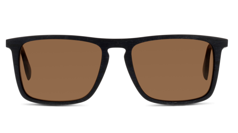 LENTE DE SOL - HUGO BOSS - HB0320S#2WF70S