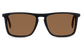 LENTE DE SOL - HUGO BOSS - HB0320S#2WF70S