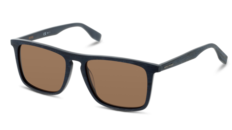 LENTE DE SOL - HUGO BOSS - HB0320S#2WF70S