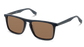 LENTE DE SOL - HUGO BOSS - HB0320S#2WF70S