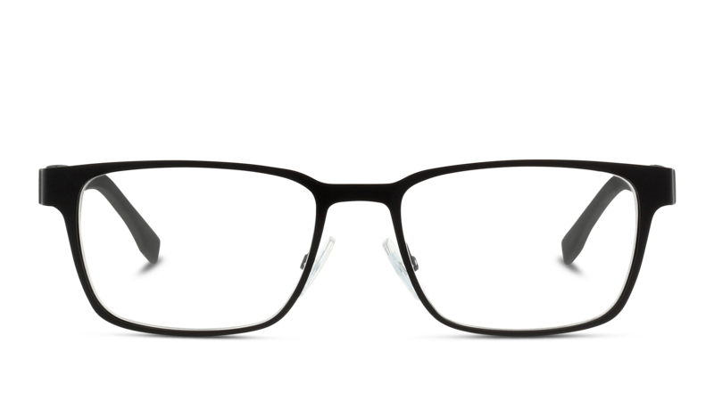 LENTE OFTALMICO - HUGO BOSS - HB0986#003