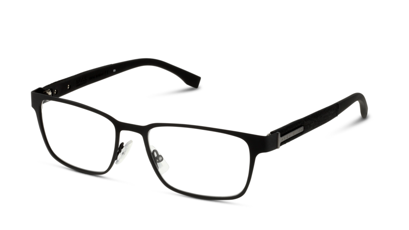 LENTE OFTALMICO - HUGO BOSS - HB0986#003
