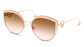 LENTE DE SOL - FENDI - FEN0290/S#35JS