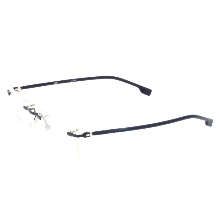 LENTE OFTALMICO - HUGO BOSS - HBBOSS10#FLL