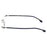 LENTE OFTALMICO - HUGO BOSS - HBBOSS10#FLL