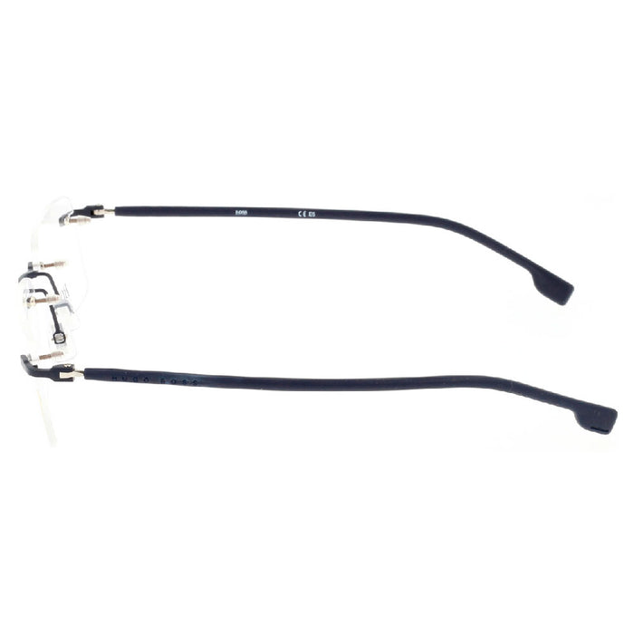 LENTE OFTALMICO - HUGO BOSS - HBBOSS10#FLL