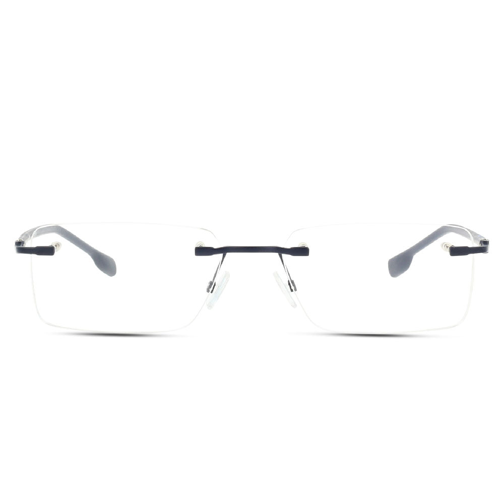 LENTE OFTALMICO - HUGO BOSS - HBBOSS10#FLL