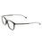 LENTE OFTALMICO - HUGO BOSS - HBBOSS10#807