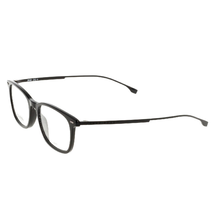 LENTE OFTALMICO - HUGO BOSS - HBBOSS10#807