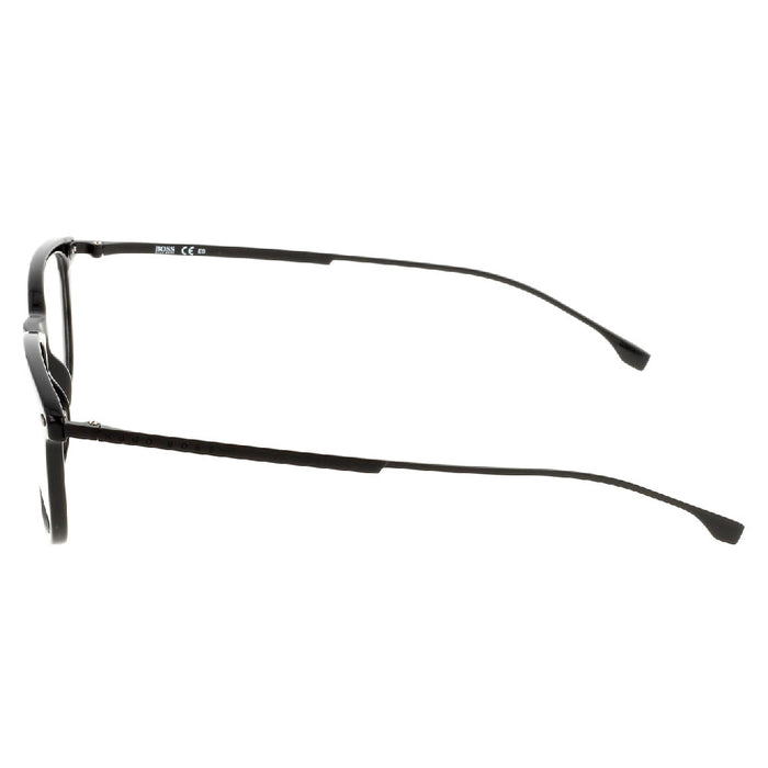 LENTE OFTALMICO - HUGO BOSS - HBBOSS10#807