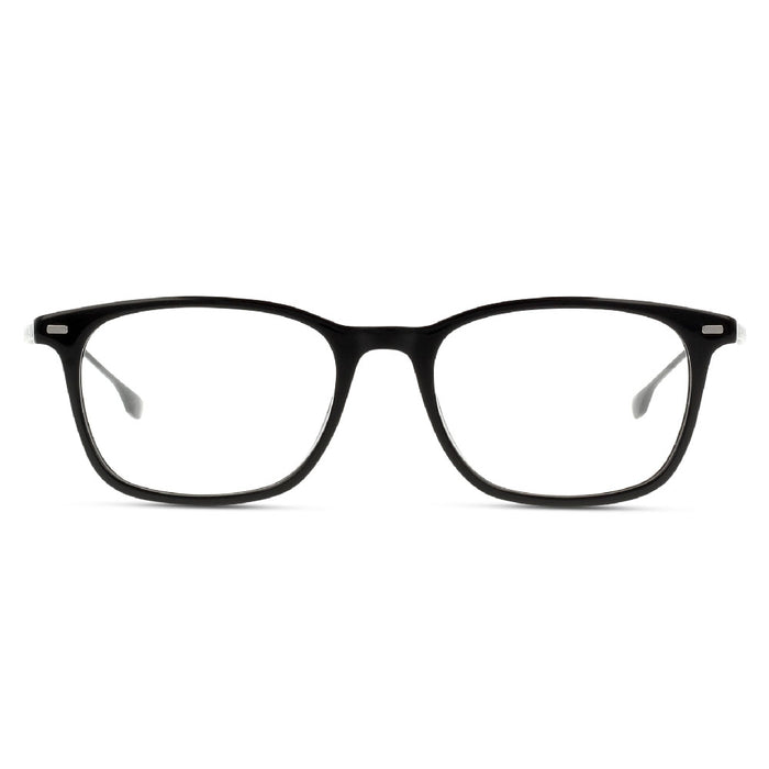 LENTE OFTALMICO - HUGO BOSS - HBBOSS10#807