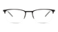 LENTE OFTALMICO HUGO - HG 1019