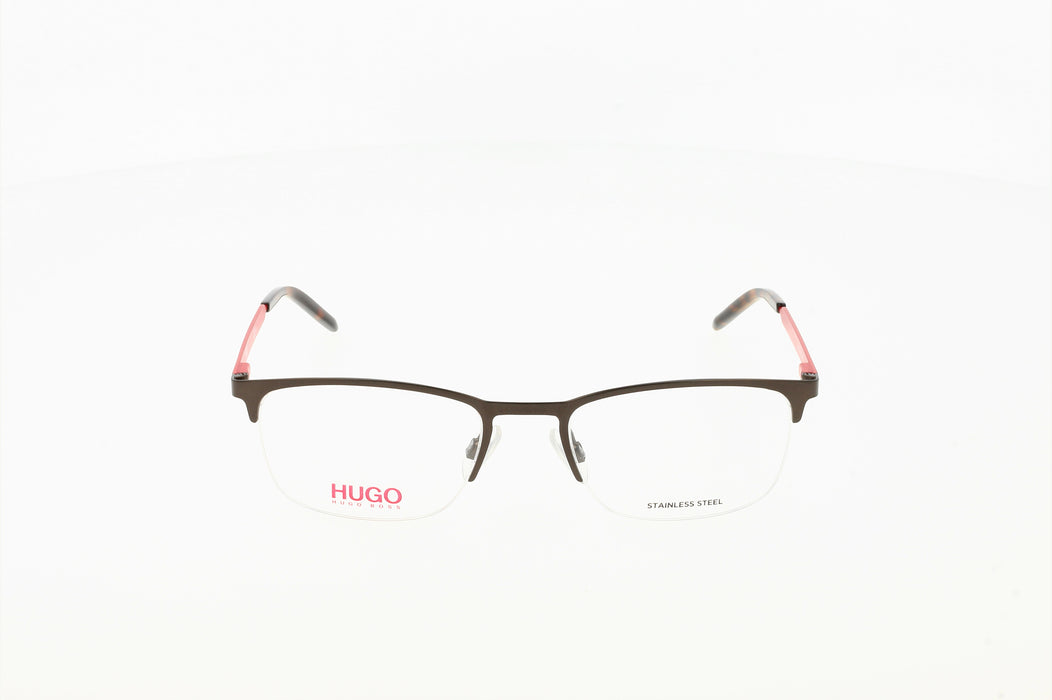 LENTE OFTALMICO HUGO - HG 1019