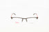 LENTE OFTALMICO HUGO - HG 1019