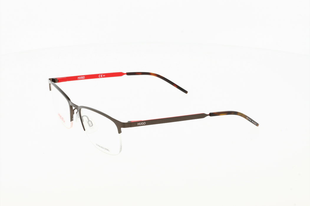 LENTE OFTALMICO HUGO - HG 1019
