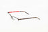 LENTE OFTALMICO HUGO - HG 1019