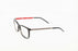 LENTE OFTALMICO - HUGO - HG1018#PZH
