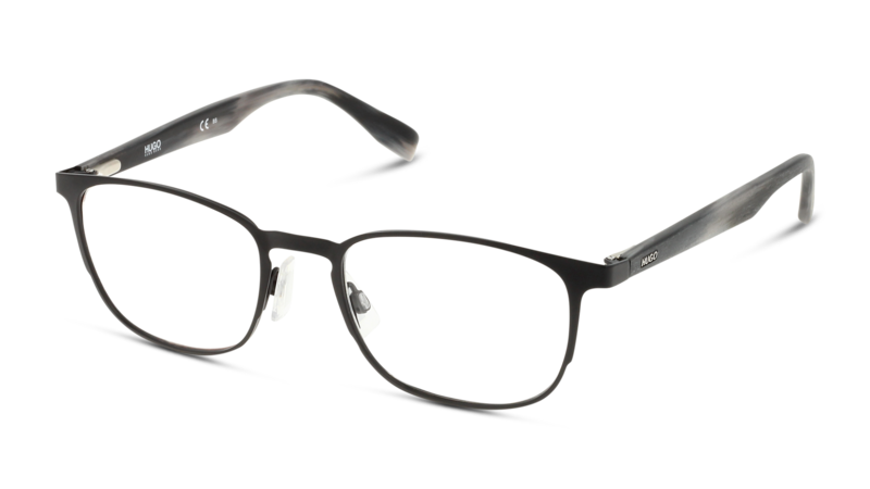 LENTE OFTALMICO - HUGO - HG0304#003