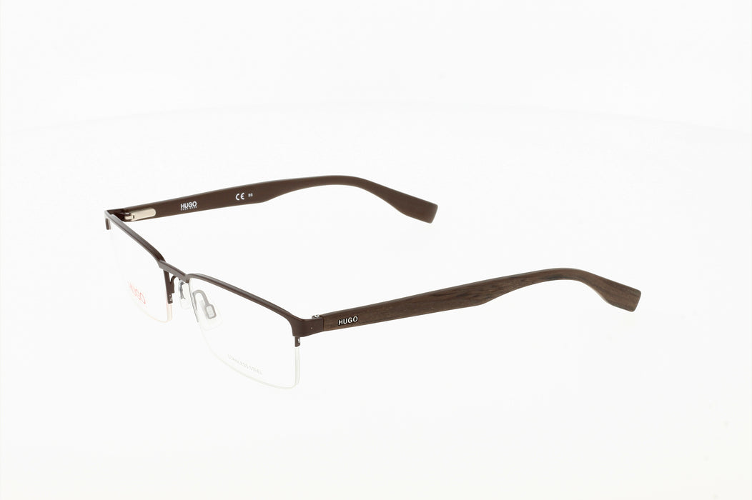 LENTE OFTALMICO - HUGO - HGHG0324#2X0
