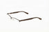 LENTE OFTALMICO - HUGO - HGHG0324#2X0