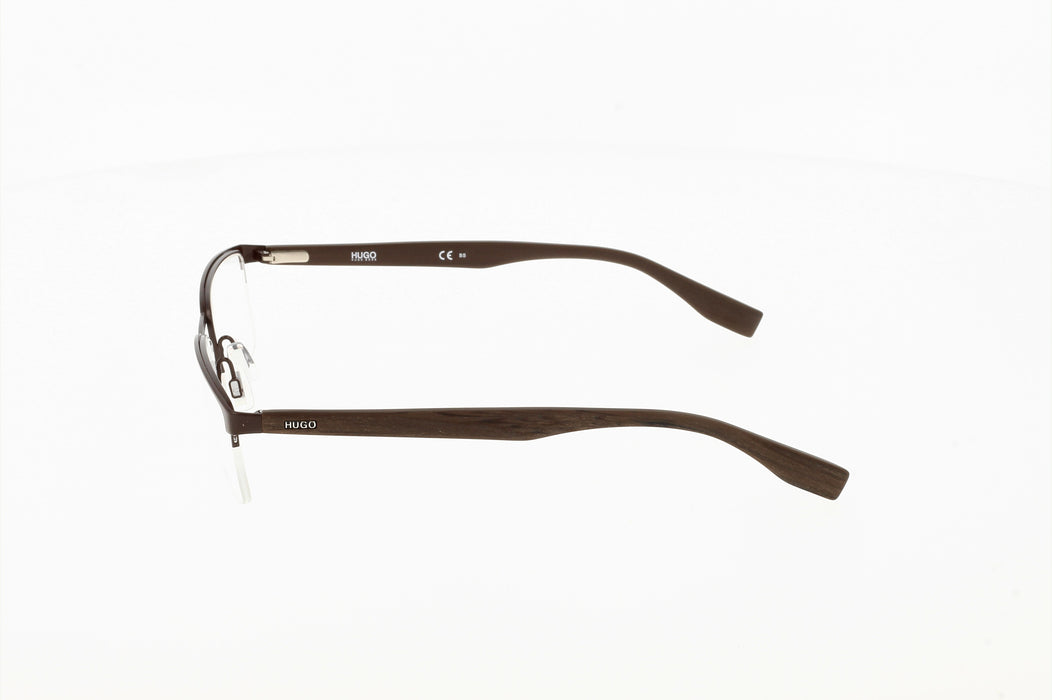 LENTE OFTALMICO - HUGO - HGHG0324#2X0