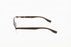 LENTE OFTALMICO - HUGO - HGHG0324#2X0