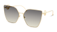 LENTE DE SOL - FENDI - FEN0323#FT3S