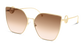LENTE DE SOL - FENDI - FEN0323S#S45M2S