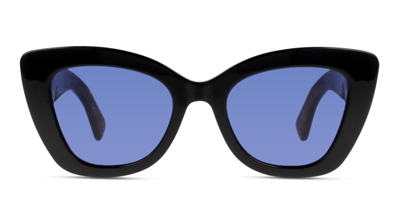 LENTE DE SOL - FENDI - FEN0327S#807KUS