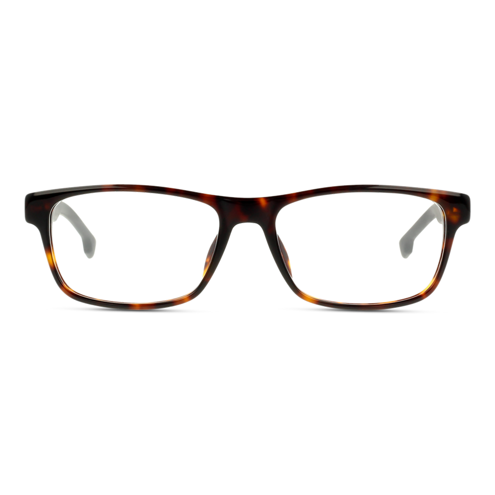 LENTE OFTALMICO - HUGO BOSS - HB1041#086