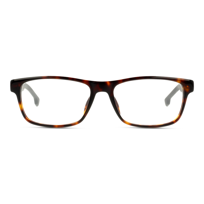 LENTE OFTALMICO - HUGO BOSS - HB1041#086