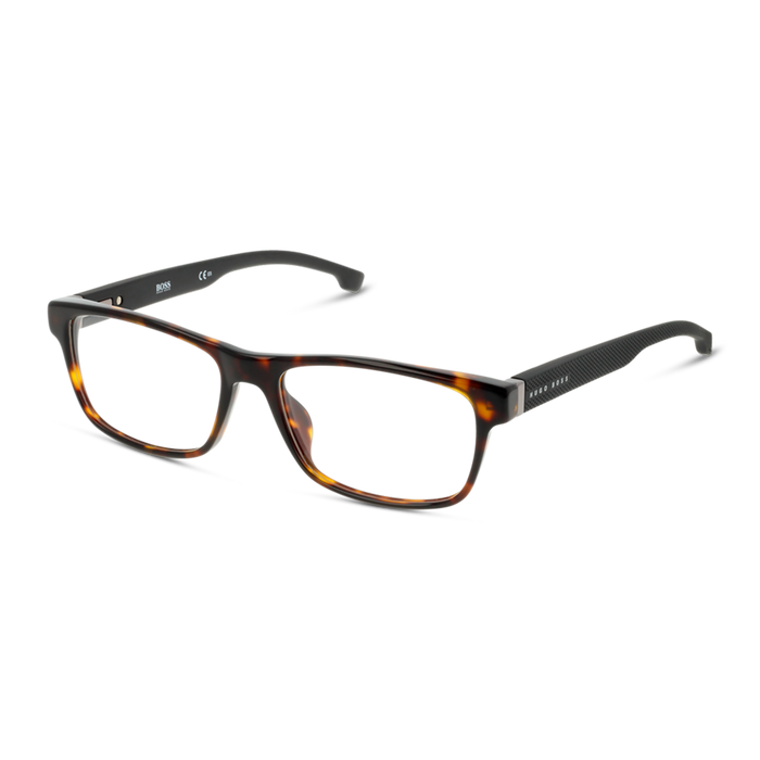 LENTE OFTALMICO - HUGO BOSS - HB1041#086