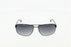 LENTE DE SOL - HUGO BOSS - HBBOSS10#003S