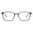 LENTE OFTALMICO - HUGO BOSS - HBBOSS10#003