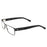 LENTE OFTALMICO - HUGO BOSS - HB0601#94X
